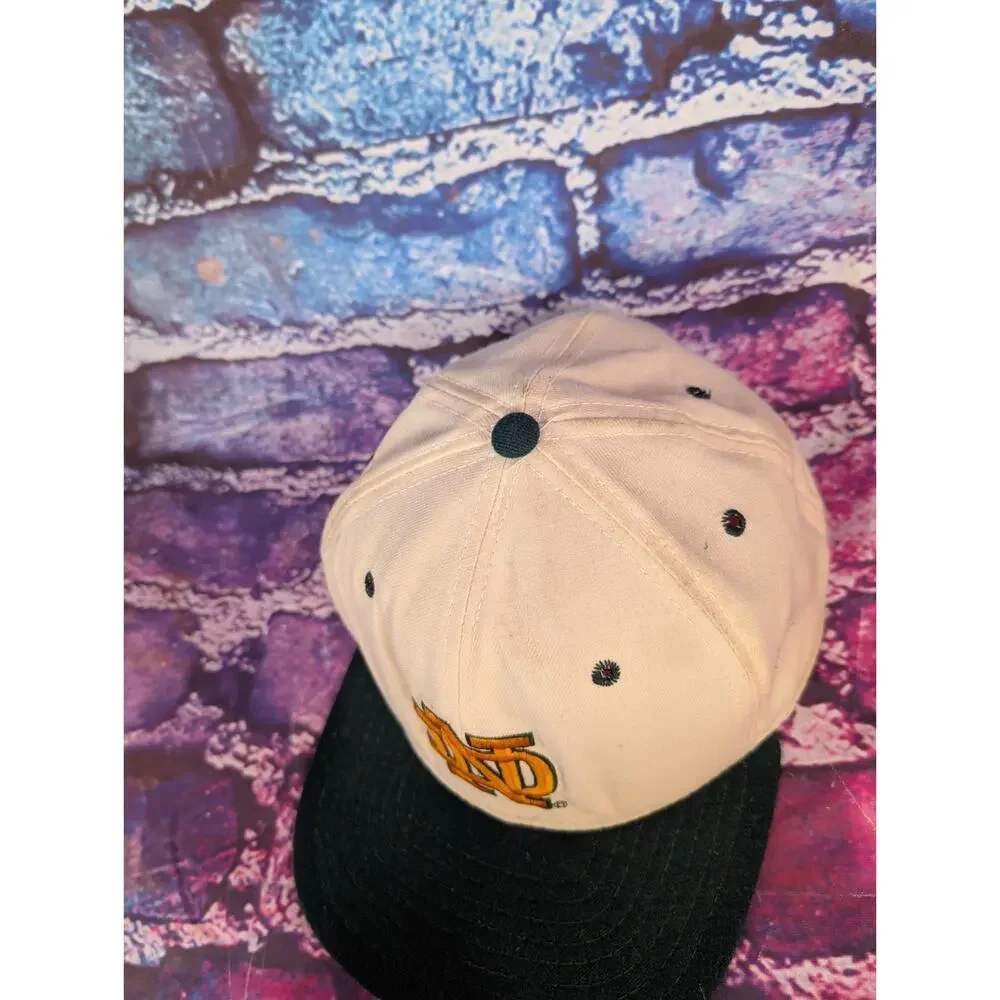New Era has some